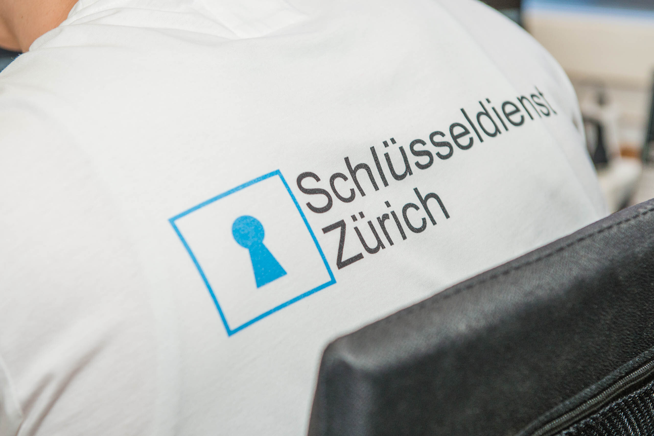 Notöffnungen | Schlüsseldienst Zürich